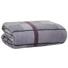 Cobertor Casal Jolitex Dupla Face Com Sherpa Nova Coleção Est