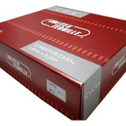 Cobertor Casal Jolitex Kyor Plus 1,80 X 2,20m Messina