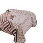 Cobertor Casal Jolitex Kyor Plus 1,80x2,20 Viena