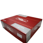 Cobertor Casal Jolitex Kyor Plus 1,80x2,20 Viena