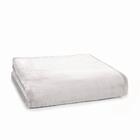 Cobertor Casal Karsten Adele Cinza