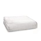 Cobertor Casal Karsten Adele Cinza