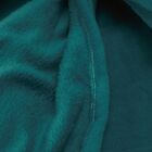 Cobertor Casal Manta Microfibra Fleece