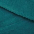 Cobertor Casal Manta Microfibra Fleece