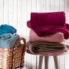 Cobertor Casal Manta Microfibra Fleece