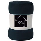 Cobertor Casal Manta Microfibra Fleece