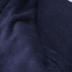 Cobertor Casal Manta Microfibra Fleece