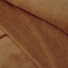 Cobertor Casal Manta Microfibra Fleece