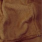 Cobertor Casal Manta Microfibra Fleece