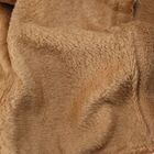 Cobertor Casal Manta Microfibra Fleece