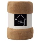 Cobertor Casal Manta Microfibra Fleece