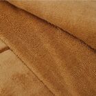 Cobertor Casal Manta Microfibra Fleece