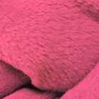 Cobertor Casal Manta Microfibra Fleece