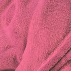 Cobertor Casal Manta Microfibra Fleece