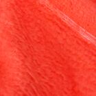 Cobertor Casal Manta Microfibra Fleece