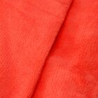 Cobertor Casal Manta Microfibra Fleece