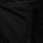 Cobertor Casal Manta Microfibra Fleece