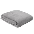 Cobertor Casal Manta Microfibra Fleece