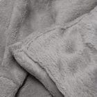 Cobertor Casal Manta Microfibra Fleece