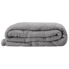 Cobertor Casal Manta Microfibra Fleece