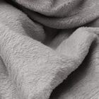 Cobertor Casal Manta Microfibra Fleece