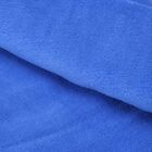 Cobertor Casal Manta Microfibra Fleece