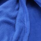 Cobertor Casal Manta Microfibra Fleece