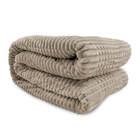 Cobertor Casal Mont Blanc 300g/m² Ultra Soft - Andreza Enxova