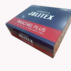 Cobertor Casal Raschel Jolitex Plus 1,80x2,20m Palouse