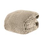 Cobertor Casal Tress 2,20 M X 1,80cm - Home Style