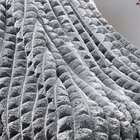 Cobertor Comfy Queen Manta Ultrasoft Alto Relevo Super Macia