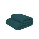 Cobertor Cozy Queen Colorido