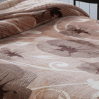 Cobertor Dyuri Plus C/ Cinta Nilo 1,80m X 2,20 Bg/cd