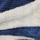 Cobertor Edredom Dupla Face Manta Microfibra King Extra Macio