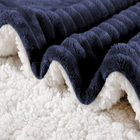 Cobertor Edredom Dupla Face Manta Microfibra King Extra Macio