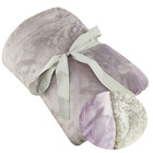 Cobertor Edredom King Microfibra Manta Extra Macia Dupla Face