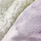 Cobertor Edredom King Microfibra Manta Extra Macia Dupla Face