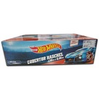 Cobertor Infantil 1,50x2,00 Mattel Hot Wheels Jolitex