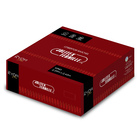 Cobertor Jolitex Kyor Plus King 2,20x2,40m Montecarlo