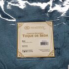 Cobertor King De Micro Fibra Com Toque De Seda Niazitex - Pet