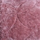 Cobertor King Sherpa Toque Lã De Carneiro Dupla Face