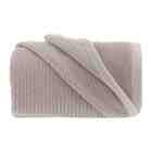 Cobertor King Sollievo Rose Kacyumara