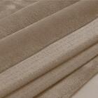 Cobertor King Trussardi Piemontesi Moonbean 240x290cm 7909156