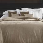 Cobertor King Trussardi Piemontesi Moonbean 240x290cm 7909156