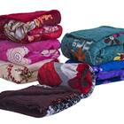 Cobertor Line Casal Sherpa Carneiro Manta Microfibra Grosso