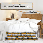 Cobertor Manta Casal 1 80 X 2 20 Com Adesivo De Brinde - Canv