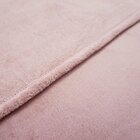 Cobertor Manta Casal Blanket 300 Rose Bride Kacyumara
