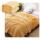 Cobertor Manta Casal Exta Aveludado Macio Felpudo Microfibra