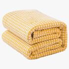 Cobertor Manta Casal Exta Aveludado Macio Felpudo Microfibra