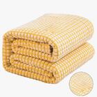 Cobertor Manta Casal Exta Aveludado Macio Felpudo Microfibra